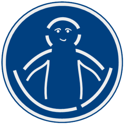 Körper und Entspannungsverfahren